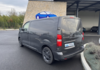 citroen-jumpy-fg-m-2-0-bluehdi-180ch-s-s-eat8 - 916384713