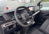 citroen-jumpy-fg-m-2-0-bluehdi-180ch-s-s-eat8 - 916384713
