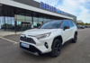 toyota-rav4-hybride-222ch-lounge-awd-i - 916454713