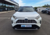 toyota-rav4-hybride-222ch-lounge-awd-i - 916454713