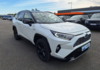 toyota-rav4-hybride-222ch-lounge-awd-i - 916454713
