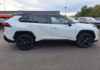 toyota-rav4-hybride-222ch-lounge-awd-i - 916454713