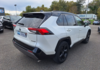 toyota-rav4-hybride-222ch-lounge-awd-i - 916454713