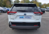 toyota-rav4-hybride-222ch-lounge-awd-i - 916454713