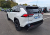 toyota-rav4-hybride-222ch-lounge-awd-i - 916454713