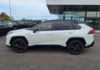 toyota-rav4-hybride-222ch-lounge-awd-i - 916454713