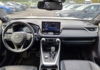 toyota-rav4-hybride-222ch-lounge-awd-i - 916454713