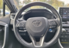 toyota-rav4-hybride-222ch-lounge-awd-i - 916454713