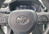 toyota-rav4-hybride-222ch-lounge-awd-i - 916454713
