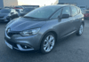 renault-scenic-iv-1-7-blue-dci-120ch-business - 916474713