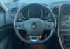 renault-scenic-iv-1-7-blue-dci-120ch-business - 916474713
