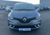 renault-scenic-iv-1-7-blue-dci-120ch-business - 916474713