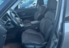 renault-scenic-iv-1-7-blue-dci-120ch-business - 916474713