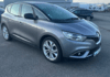 renault-scenic-iv-1-7-blue-dci-120ch-business - 916474713