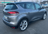 renault-scenic-iv-1-7-blue-dci-120ch-business - 916474713