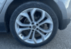 renault-scenic-iv-1-7-blue-dci-120ch-business - 916474713