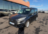 ford-transit-connect-l1-1-5-ecoblue-120ch-trend-bva - 916484713