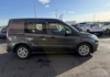 ford-transit-connect-l1-1-5-ecoblue-120ch-trend-bva - 916484713