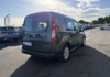ford-transit-connect-l1-1-5-ecoblue-120ch-trend-bva - 916484713