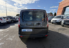 ford-transit-connect-l1-1-5-ecoblue-120ch-trend-bva - 916484713