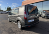 ford-transit-connect-l1-1-5-ecoblue-120ch-trend-bva - 916484713