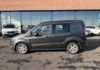 ford-transit-connect-l1-1-5-ecoblue-120ch-trend-bva - 916484713