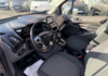 ford-transit-connect-l1-1-5-ecoblue-120ch-trend-bva - 916484713