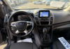 ford-transit-connect-l1-1-5-ecoblue-120ch-trend-bva - 916484713