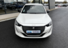 peugeot-208-1-5-bluehdi-100ch-s-s-gt - 916534713