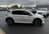 peugeot-208-1-5-bluehdi-100ch-s-s-gt - 916534713