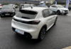 peugeot-208-1-5-bluehdi-100ch-s-s-gt - 916534713