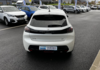 peugeot-208-1-5-bluehdi-100ch-s-s-gt - 916534713