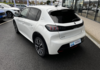 peugeot-208-1-5-bluehdi-100ch-s-s-gt - 916534713