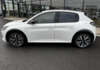 peugeot-208-1-5-bluehdi-100ch-s-s-gt - 916534713