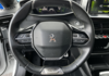 peugeot-208-1-5-bluehdi-100ch-s-s-gt - 916534713