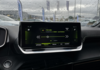 peugeot-208-1-5-bluehdi-100ch-s-s-gt - 916534713