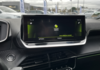 peugeot-208-1-5-bluehdi-100ch-s-s-gt - 916534713