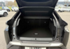 peugeot-3008-1-2-hybrid-145ch-gt-e-dcs6 - 916564713