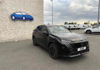 peugeot-3008-1-2-hybrid-145ch-gt-e-dcs6 - 916564713