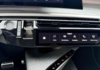 peugeot-3008-1-2-hybrid-145ch-gt-e-dcs6 - 916564713