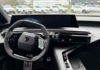 peugeot-3008-1-2-hybrid-145ch-gt-e-dcs6 - 916564713