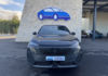 peugeot-3008-1-2-hybrid-145ch-gt-e-dcs6 - 916634713