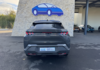 peugeot-3008-1-2-hybrid-145ch-gt-e-dcs6 - 916634713