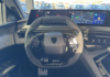 peugeot-3008-1-2-hybrid-145ch-gt-e-dcs6 - 916634713