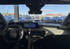 peugeot-3008-1-2-hybrid-145ch-gt-e-dcs6 - 916634713