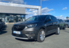 opel-grandland-x-1-5-d-130ch-ultimate-bva8-98g - 916724713
