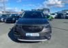 opel-grandland-x-1-5-d-130ch-ultimate-bva8-98g - 916724713