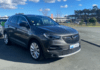 opel-grandland-x-1-5-d-130ch-ultimate-bva8-98g - 916724713