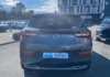 opel-grandland-x-1-5-d-130ch-ultimate-bva8-98g - 916724713