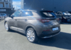 opel-grandland-x-1-5-d-130ch-ultimate-bva8-98g - 916724713